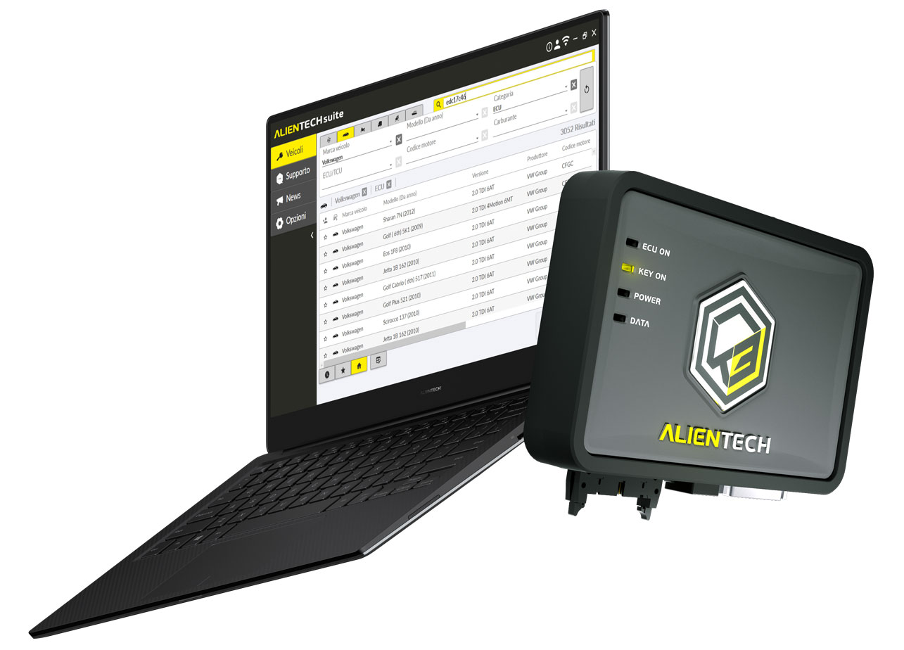 ALIENTECH_SUITE-3