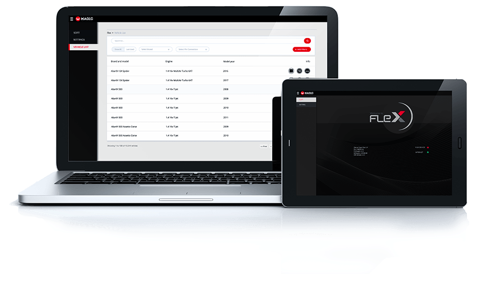Flex-laptop-pc-