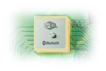 WIFI